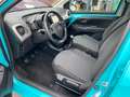 Citroen C1 Airscape 1.2 VTi Shine Kamera Tempomat Sitzheizung Blau - thumbnail 10