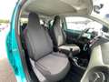 Citroen C1 Airscape 1.2 VTi Shine Kamera Tempomat Sitzheizung Blau - thumbnail 15