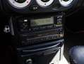 Toyota MR 2 1.8-16v VVT-i | Nieuwe soft top Schwarz - thumbnail 23