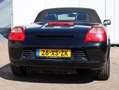 Toyota MR 2 1.8-16v VVT-i | Nieuwe soft top Schwarz - thumbnail 26