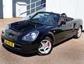 Toyota MR 2 1.8-16v VVT-i | Nieuwe soft top Schwarz - thumbnail 28