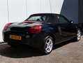Toyota MR 2 1.8-16v VVT-i | Nieuwe soft top Schwarz - thumbnail 24