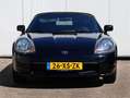 Toyota MR 2 1.8-16v VVT-i | Nieuwe soft top Schwarz - thumbnail 3