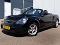 Toyota MR 2 1.8-16v VVT-i | Nieuwe soft top Schwarz - thumbnail 14
