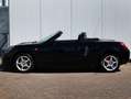 Toyota MR 2 1.8-16v VVT-i | Nieuwe soft top Schwarz - thumbnail 6