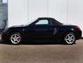 Toyota MR 2 1.8-16v VVT-i | Nieuwe soft top Schwarz - thumbnail 7