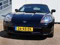 Toyota MR 2 1.8-16v VVT-i | Nieuwe soft top Schwarz - thumbnail 30
