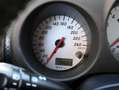 Toyota MR 2 1.8-16v VVT-i | Nieuwe soft top Schwarz - thumbnail 10