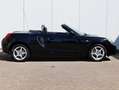 Toyota MR 2 1.8-16v VVT-i | Nieuwe soft top Schwarz - thumbnail 8