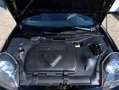 Toyota MR 2 1.8-16v VVT-i | Nieuwe soft top Schwarz - thumbnail 32