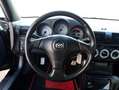 Toyota MR 2 1.8-16v VVT-i | Nieuwe soft top Schwarz - thumbnail 19