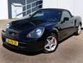 Toyota MR 2 1.8-16v VVT-i | Nieuwe soft top Schwarz - thumbnail 29
