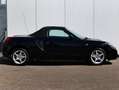 Toyota MR 2 1.8-16v VVT-i | Nieuwe soft top Schwarz - thumbnail 9