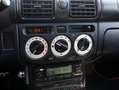 Toyota MR 2 1.8-16v VVT-i | Nieuwe soft top Schwarz - thumbnail 22