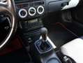 Toyota MR 2 1.8-16v VVT-i | Nieuwe soft top Schwarz - thumbnail 20