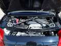 Toyota MR 2 1.8-16v VVT-i | Nieuwe soft top Schwarz - thumbnail 33