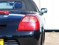 Toyota MR 2 1.8-16v VVT-i | Nieuwe soft top Schwarz - thumbnail 27