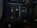 Toyota MR 2 1.8-16v VVT-i | Nieuwe soft top Schwarz - thumbnail 21