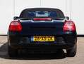 Toyota MR 2 1.8-16v VVT-i | Nieuwe soft top Schwarz - thumbnail 5