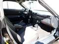 Toyota MR 2 1.8-16v VVT-i | Nieuwe soft top Schwarz - thumbnail 16