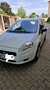Fiat Grande Punto Punto 1.2 8V Blanc - thumbnail 3