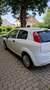 Fiat Grande Punto Punto 1.2 8V Blanc - thumbnail 7