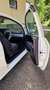 Fiat Grande Punto Punto 1.2 8V Blanc - thumbnail 2