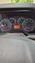 Fiat Grande Punto Punto 1.2 8V Blanc - thumbnail 9
