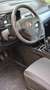 Fiat Grande Punto Punto 1.2 8V Blanc - thumbnail 5