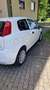 Fiat Grande Punto Punto 1.2 8V Blanc - thumbnail 4