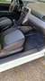 Fiat Grande Punto Punto 1.2 8V Blanc - thumbnail 1