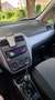 Fiat Grande Punto Punto 1.2 8V Blanc - thumbnail 8