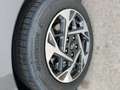 Hyundai i30 - PD GO 1.6 T-GDI DCT Grau - thumbnail 5