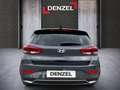 Hyundai i30 - PD GO 1.6 T-GDI DCT Grau - thumbnail 11
