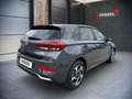 Hyundai i30 - PD GO 1.6 T-GDI DCT Grau - thumbnail 4
