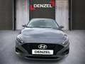 Hyundai i30 - PD GO 1.6 T-GDI DCT Grau - thumbnail 13