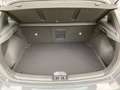 Hyundai i30 - PD GO 1.6 T-GDI DCT Grau - thumbnail 10
