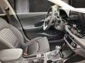 Hyundai i30 - PD GO 1.6 T-GDI DCT Grau - thumbnail 6