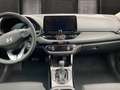 Hyundai i30 - PD GO 1.6 T-GDI DCT Grau - thumbnail 8