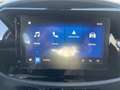 Toyota Aygo X Aygo X 1.0 VVT-i 72 CV 5 porte Active Weiß - thumbnail 13
