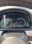 BMW 525 525 Msport euro6b - thumbnail 9