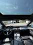 BMW 525 525 Msport euro6b - thumbnail 6