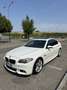 BMW 525 525 Msport euro6b - thumbnail 2