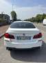 BMW 525 525 Msport euro6b - thumbnail 4