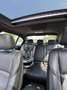 BMW 525 525 Msport euro6b - thumbnail 7
