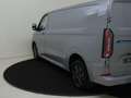 Ford E-Transit Cust. 340 L2H1 Limited 65 kWh | Financial lease te Gri - thumbnail 4