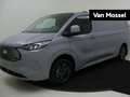 Ford E-Transit Cust. 340 L2H1 Limited 65 kWh | Financial lease te Gri - thumbnail 1