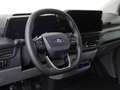 Ford E-Transit Cust. 340 L2H1 Limited 65 kWh | Financial lease te Gri - thumbnail 10