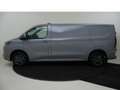 Ford E-Transit Cust. 340 L2H1 Limited 65 kWh | Financial lease te Gri - thumbnail 2