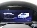 Ford E-Transit Cust. 340 L2H1 Limited 65 kWh | Financial lease te Gri - thumbnail 12